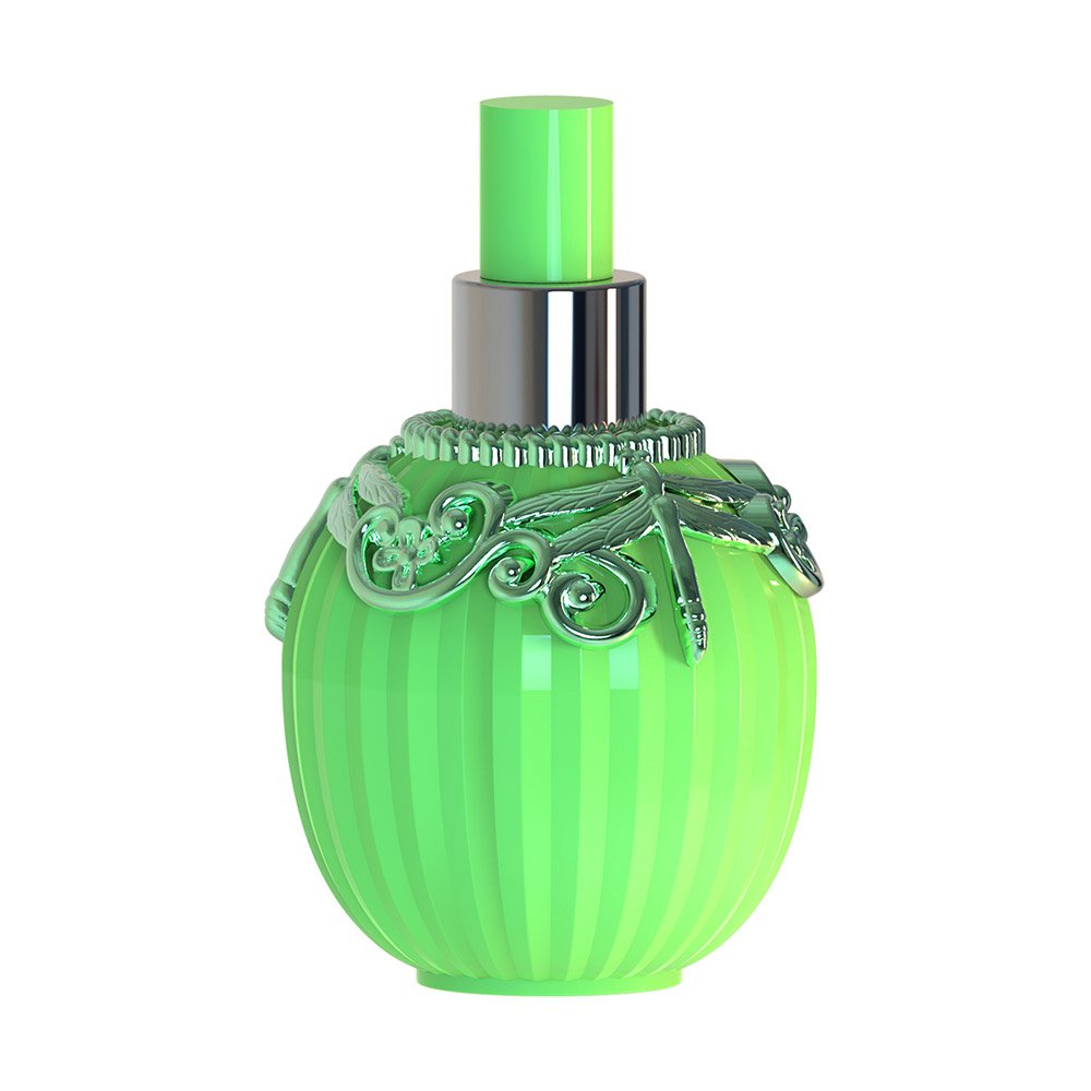 Lalka Lily Skye Perfumies z akcesoriami 1268 - obrazek 2