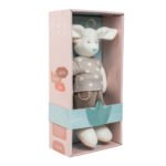 Zabawka Elf Puffy Star, ELFIKI