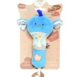 Zabawka - grzechotka Pipo, ELFIKI