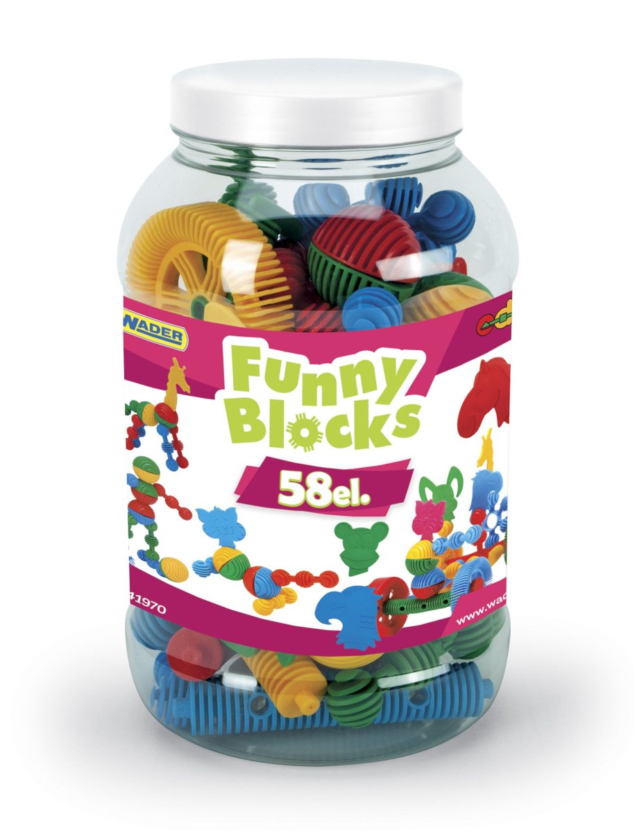 Shop Primary Image Shop Primary Image