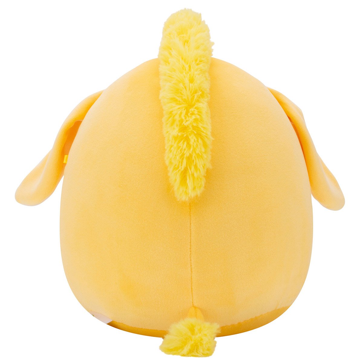 Miękka zabawka Osiołek Gavin 19 cm Squishmallows SQCR07945 - obrazek 4
