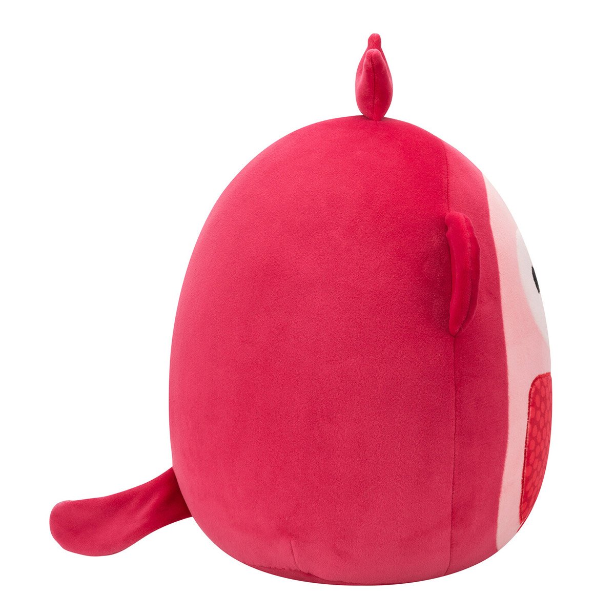 Miękka zabawka Monkey-grenade Cardona 30 cm Squishmallows SQCR07970 - obrazek 5