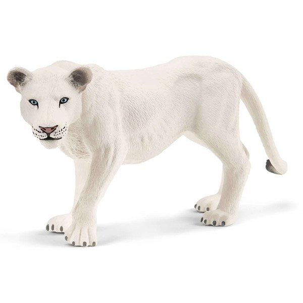 Zestaw figurek Lwica z młodymi Schleich 42505 - obrazek 4