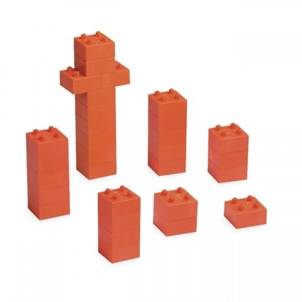 Shop Primary Image Shop Primary Image