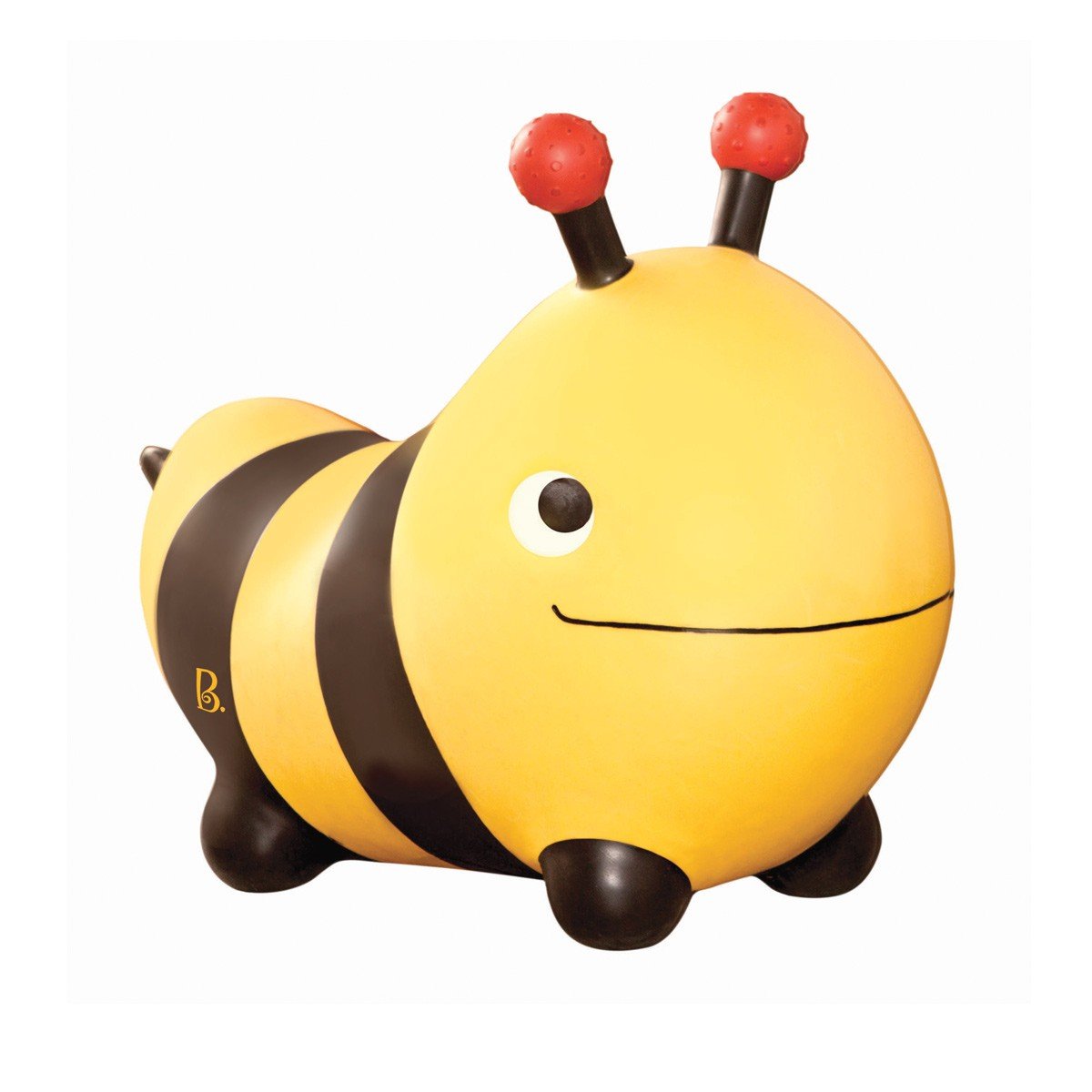 Battat BJola-la-la Battat BX2128Z - obrazek 2