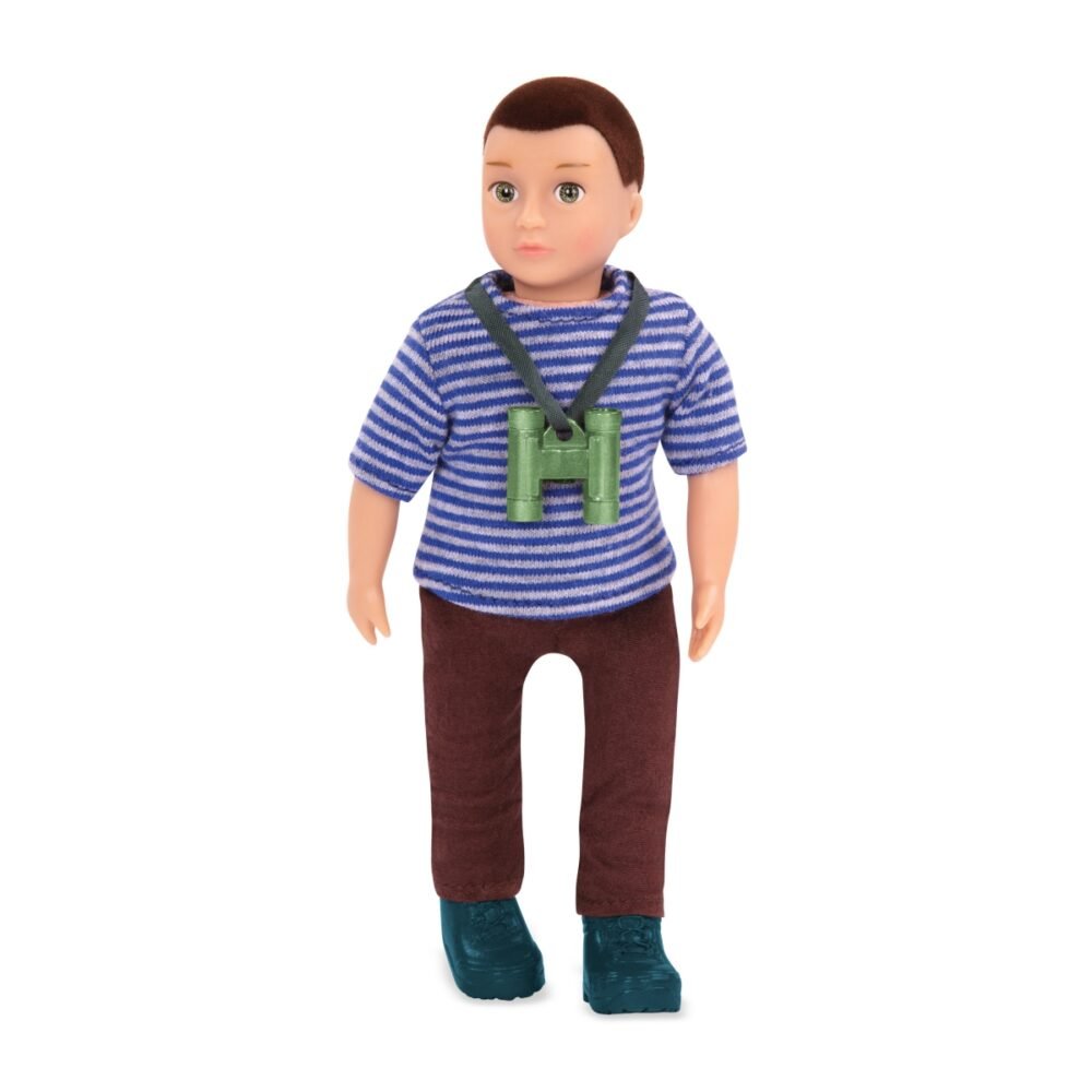 Shop Primary Image Shop Primary Image