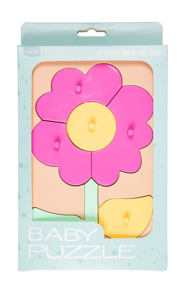 Shop Primary Image Shop Primary Image