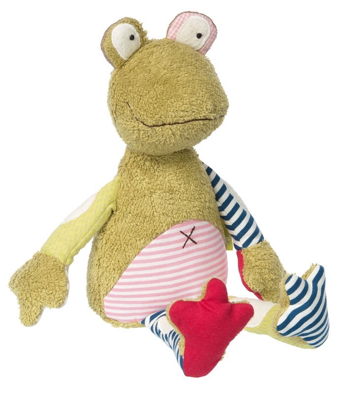 Shop Primary Image Shop Primary Image