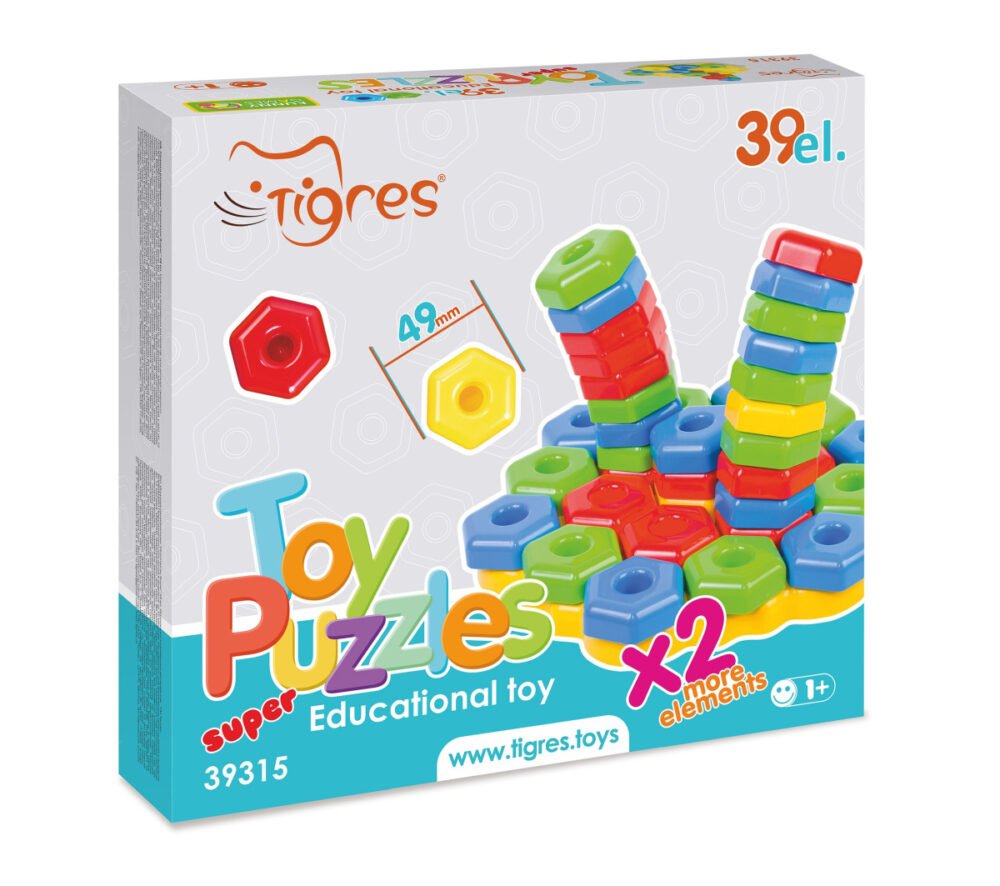 Shop Primary Image Shop Primary Image