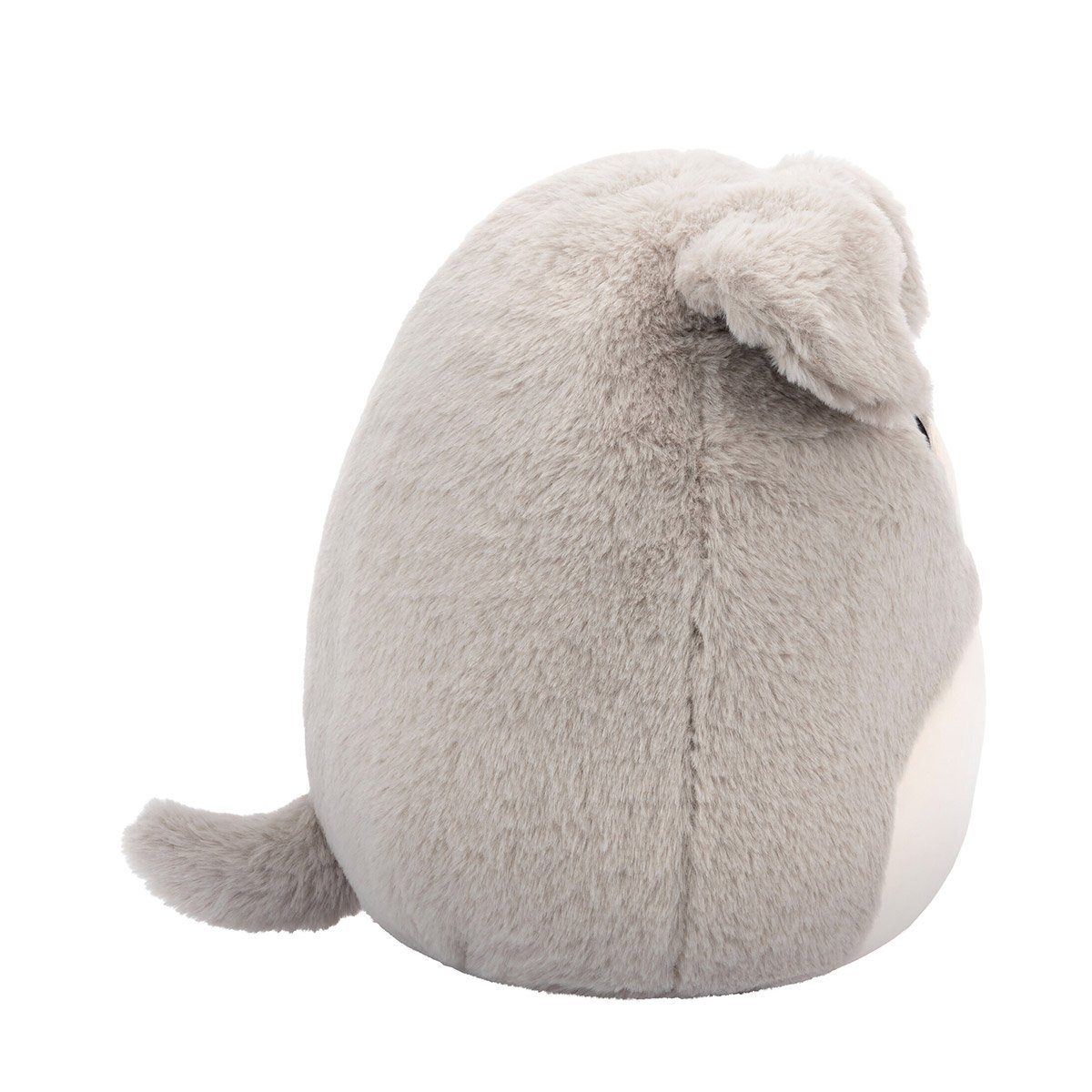 Miękka zabawka sznaucer Sean 30 cm Squishmallows SQCR06682 - obrazek 4