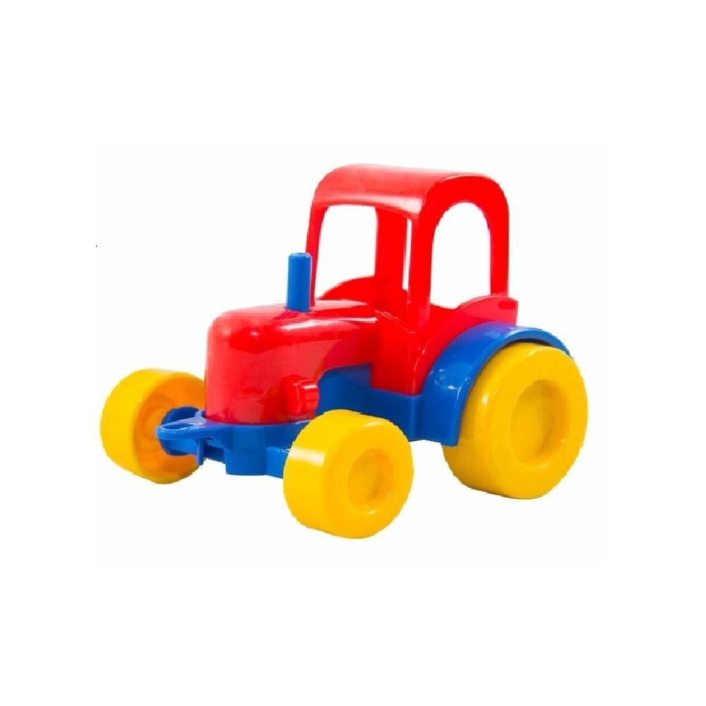 Shop Primary Image Shop Primary Image