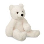 Miś polarny Aurora AT-180161A