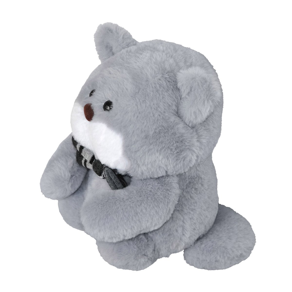 Pluszowa zabawka Cat Den Tigres KO-0078 - obrazek 2