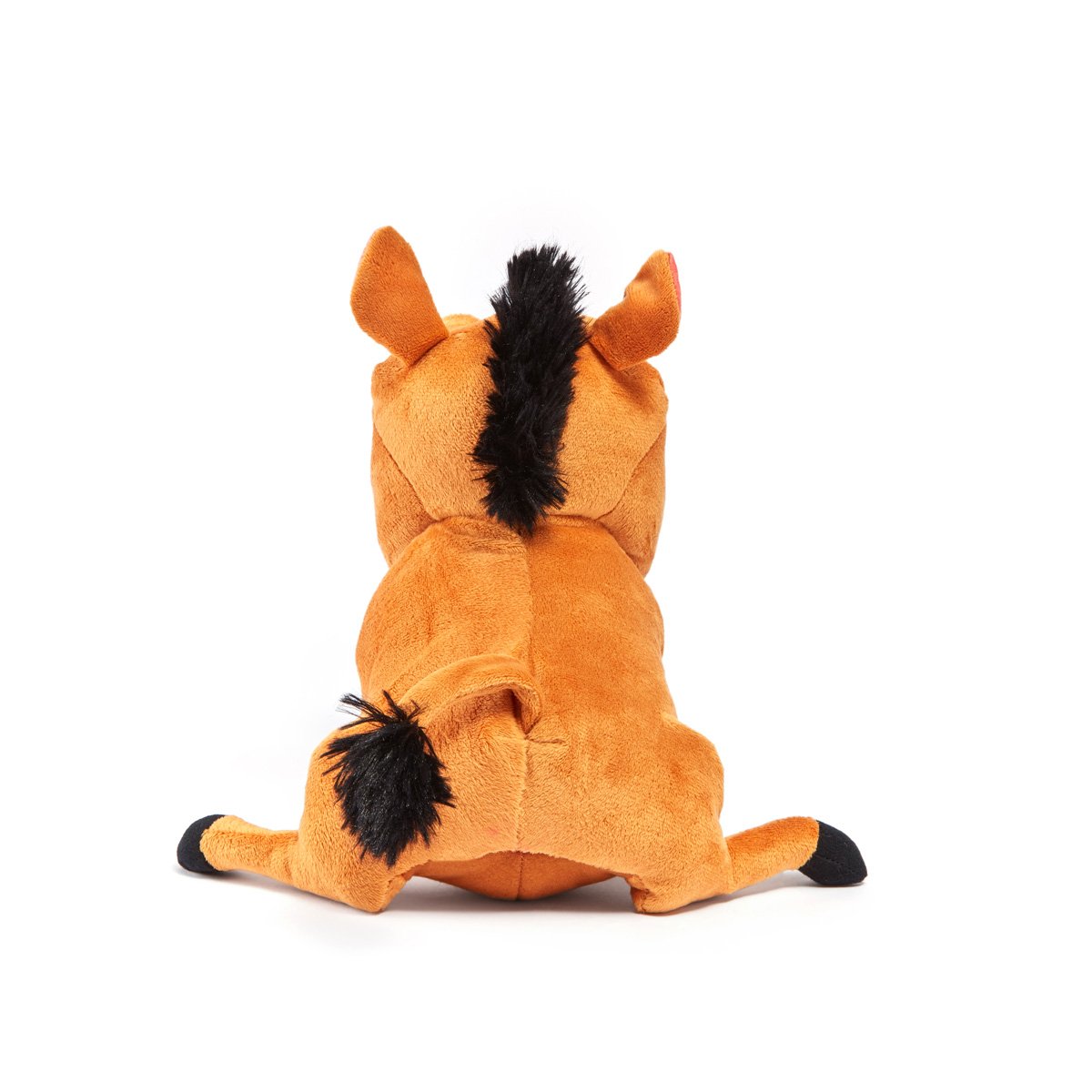 Pluszowa zabawka 25 cm Pumba Disney 08487 - obrazek 7