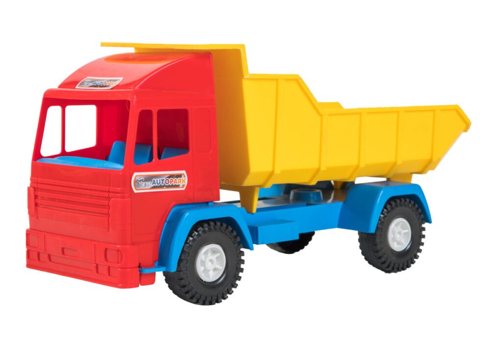 Shop Primary Image Shop Primary Image