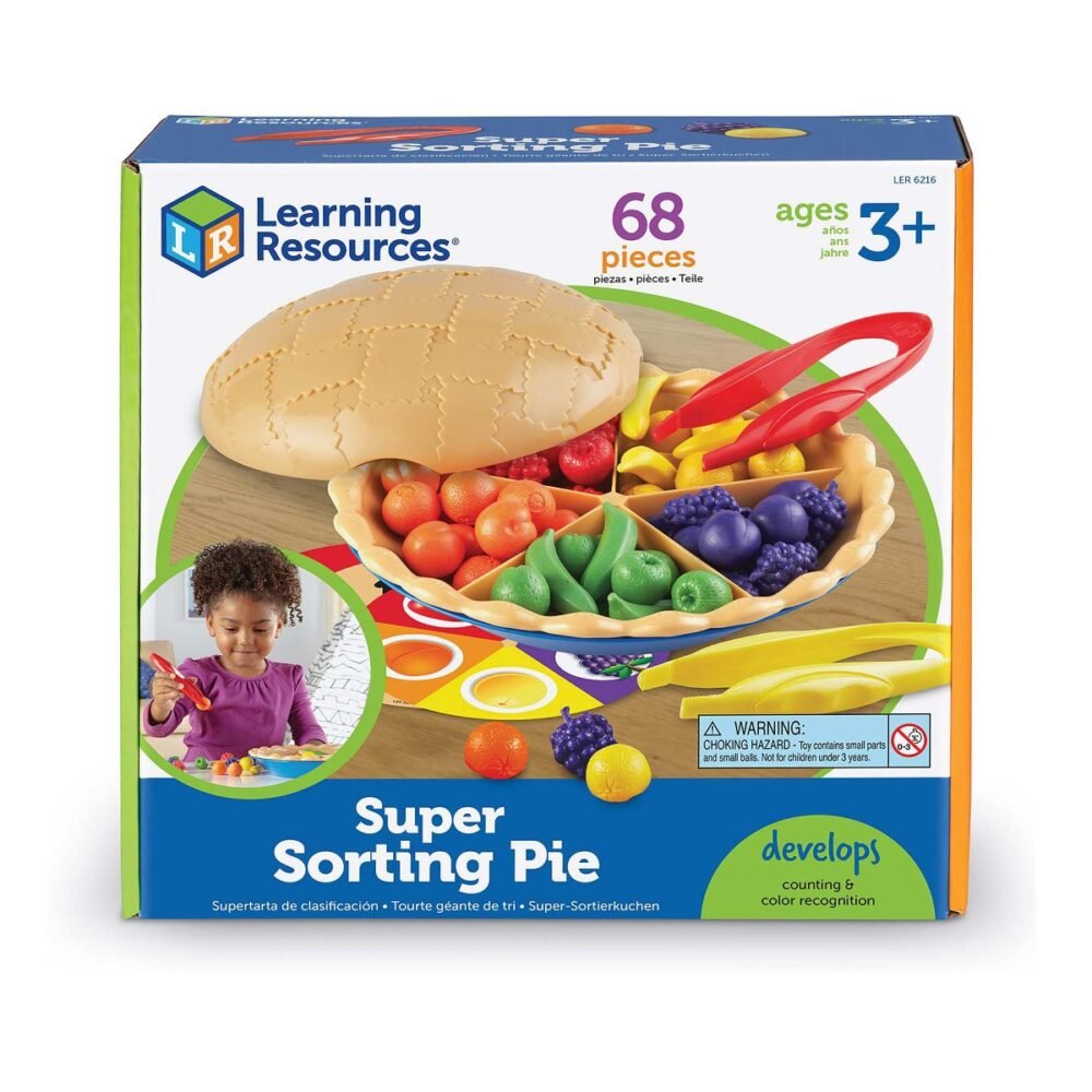 Shop Primary Image Shop Primary Image