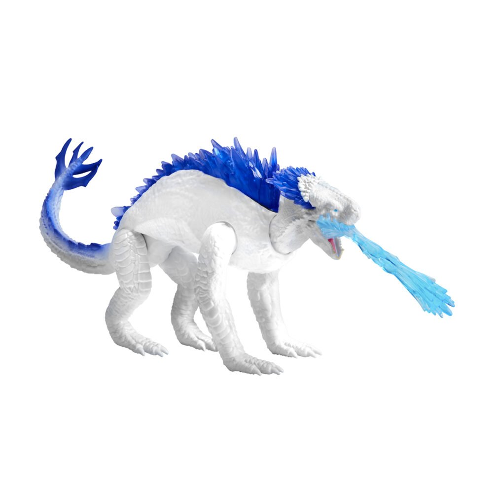 Shop Primary Image Shop Primary Image