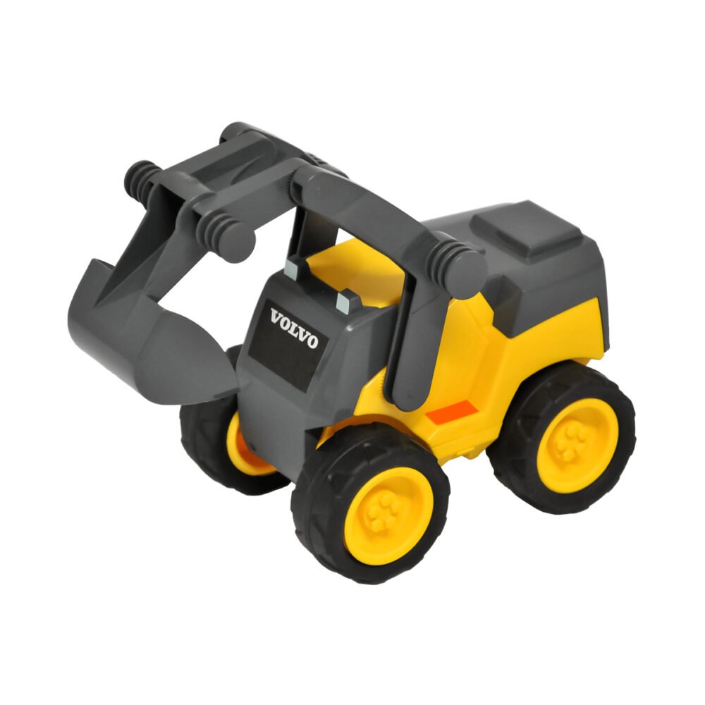 Shop Primary Image Shop Primary Image