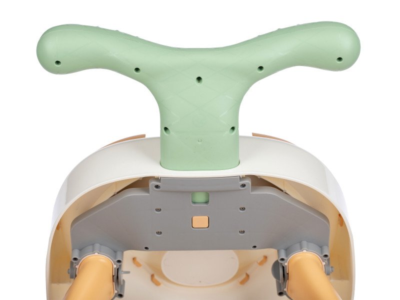 FreeON Free2Play Walker Chodźmy na spacer - obrazek 4