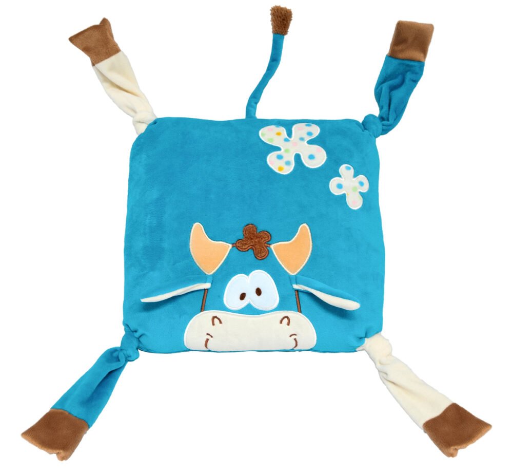 Shop Primary Image Shop Primary Image