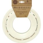 Zestaw ECO Frisbee 3 szt., ELFIKI