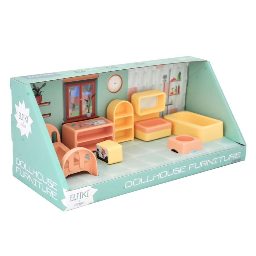 Shop Primary Image