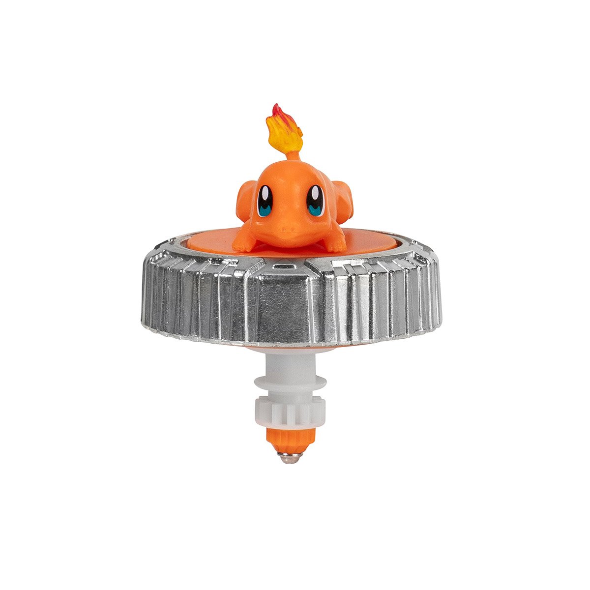 Zestaw Pokemon Charmander PKW4401 - obrazek 7