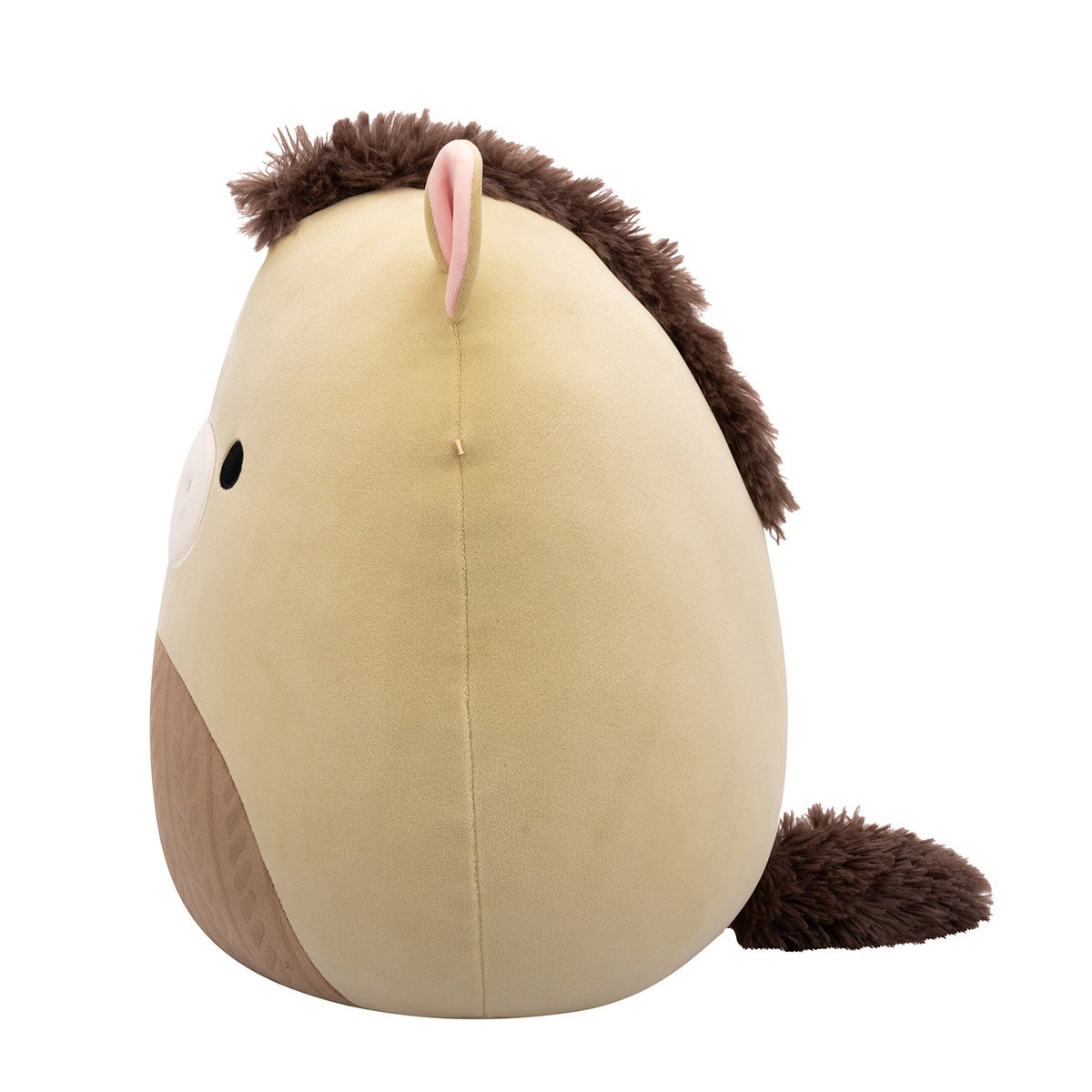 Miękka zabawka Koń Mars 30 cm Squishmallows SQCR06689 - obrazek 3