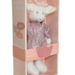 Zabawka elf Ailee trendy, ELFIKI