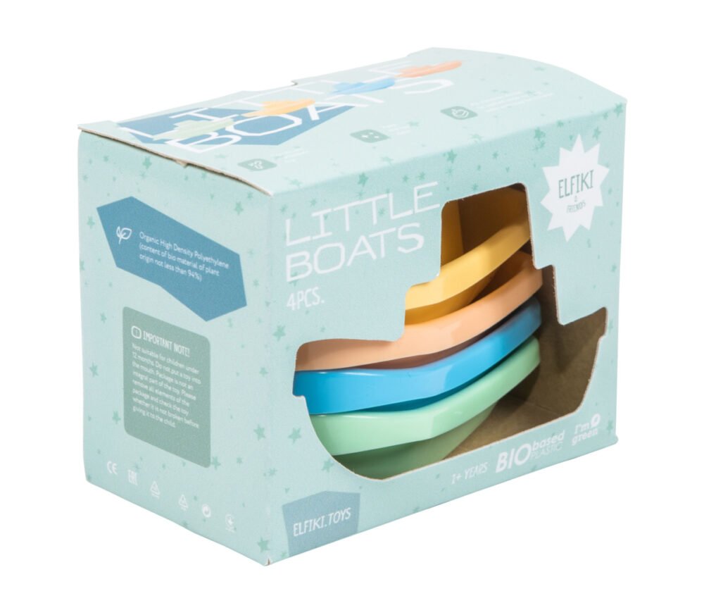 Shop Primary Image Shop Primary Image