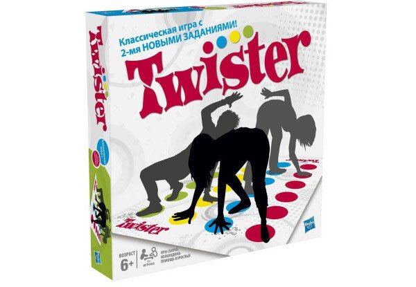 Shop Primary Image Shop Primary Image