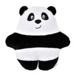 Panda, 45 cm, Tygrys