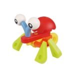 Gigo Crazy Creations 7265