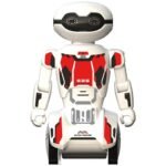 Robot Macrobot Silverlit 88045