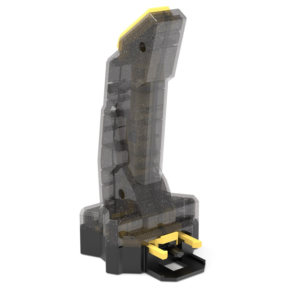 Zestaw do zabawy Mobilus S5 L0.5 Screechers Wild EU686102B - obrazek 6