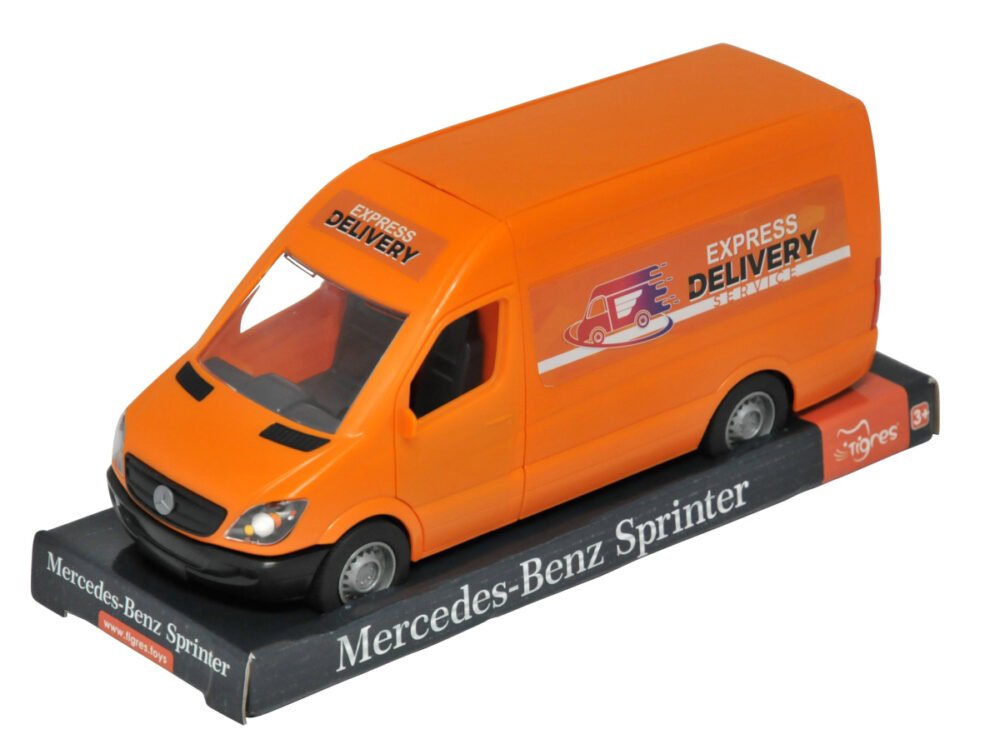 Shop Primary Image Shop Primary Image