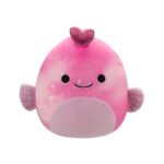 Miękka zabawka Anglerfish Si 13 cm Squishmallows SQVA00807
