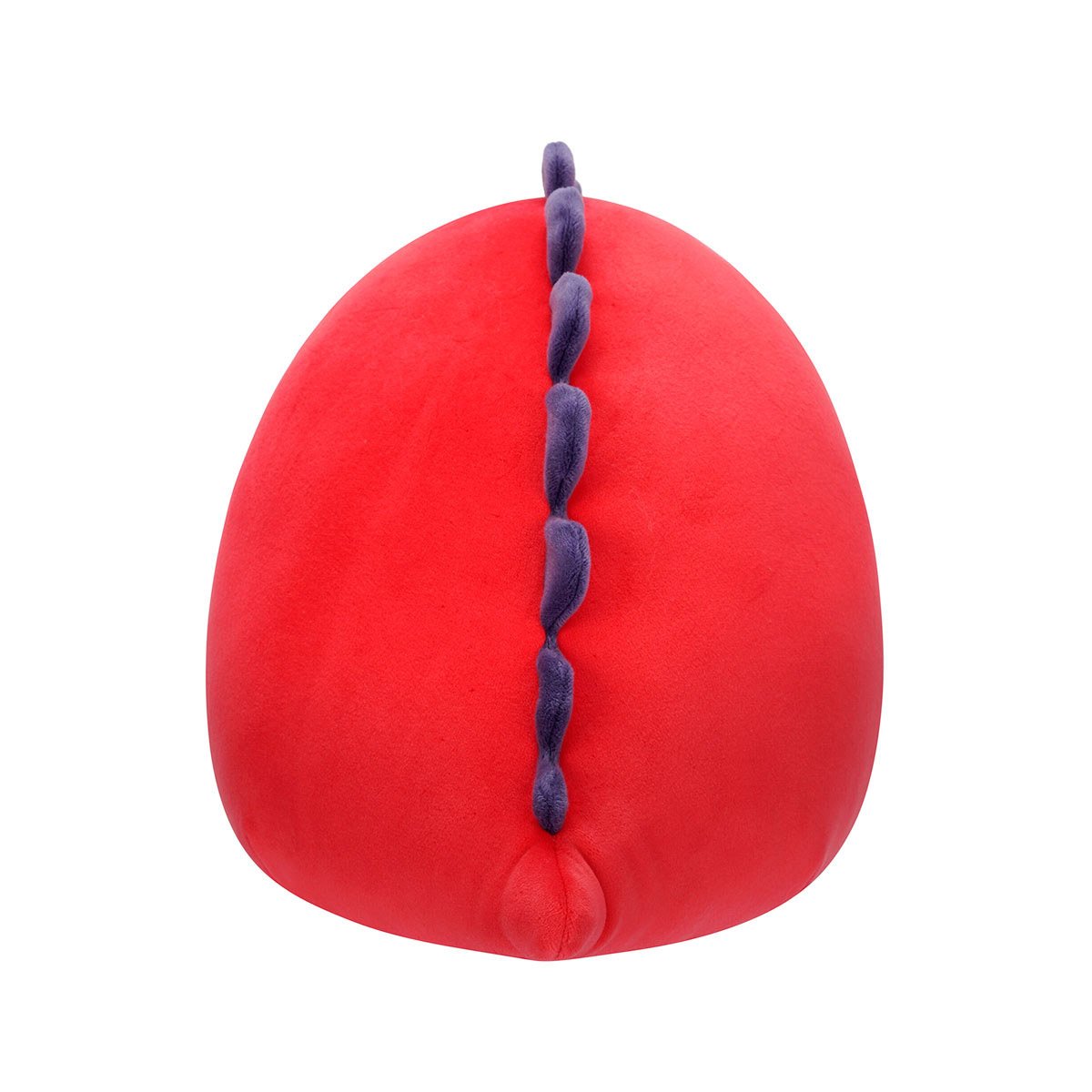 Miękka zabawka Dino Dolan 19 cm Squishmallows SQCR05399 - obrazek 4