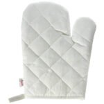 Goki Playset Element Potholder 58524G