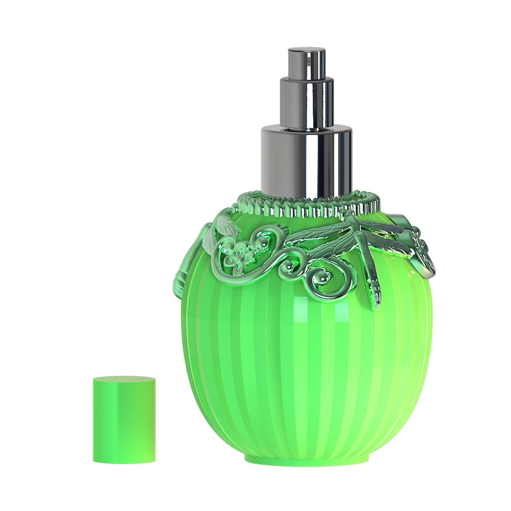 Lalka Lily Skye Perfumies z akcesoriami 1268 - obrazek 3