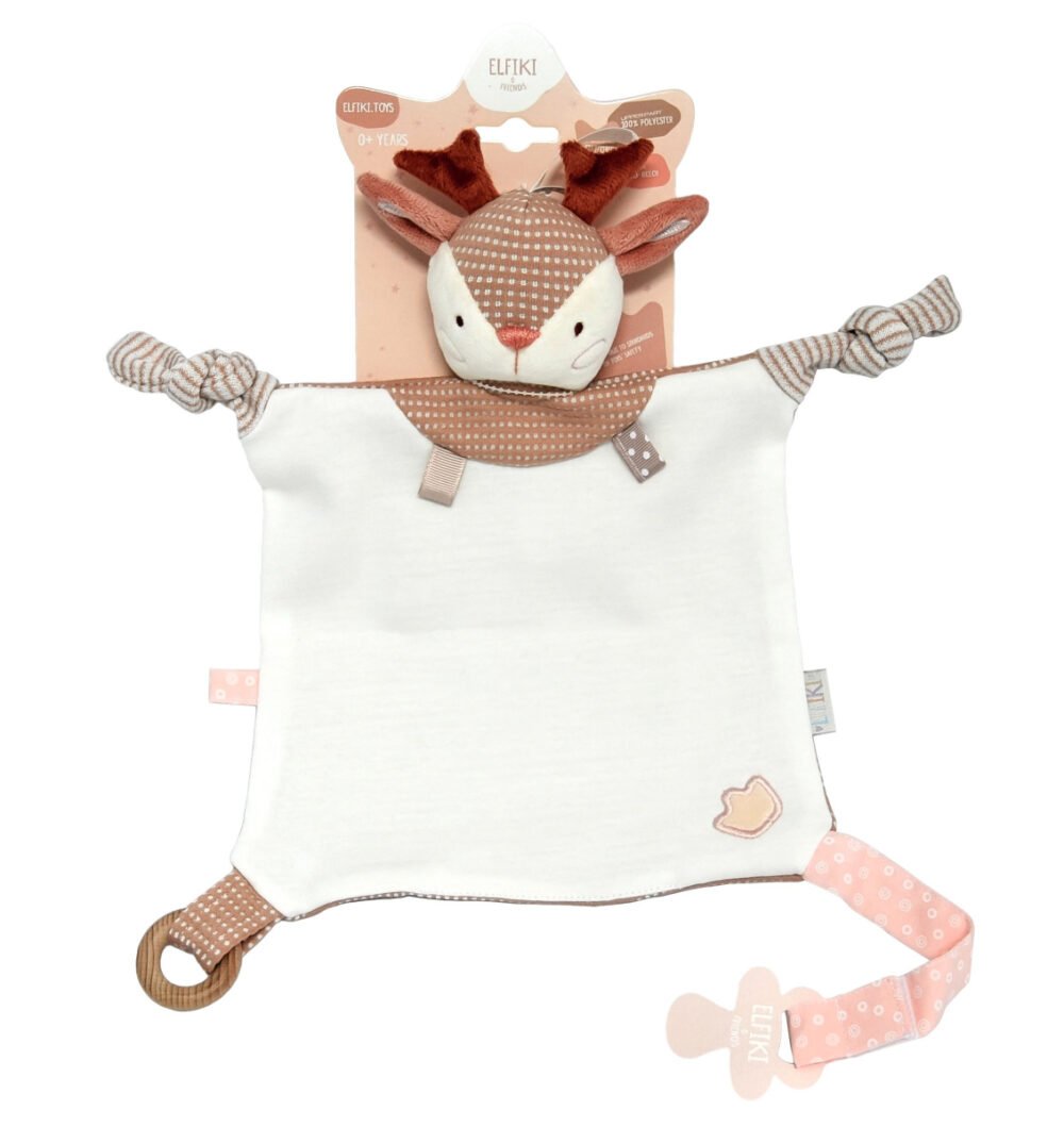 Shop Primary Image Shop Primary Image