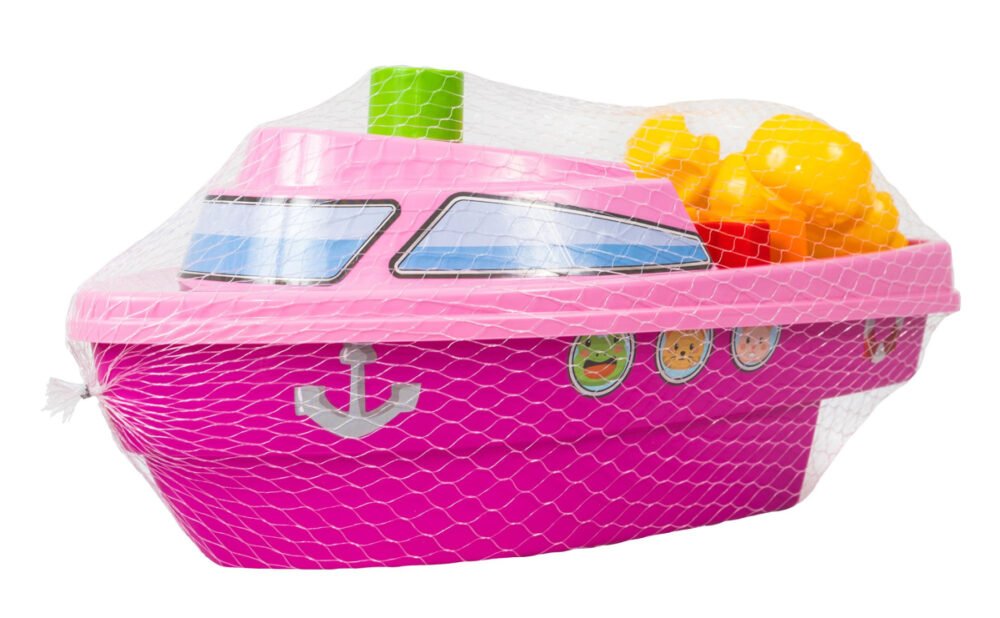 Shop Primary Image Shop Primary Image