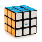 Puzzle Cube 3x3 Speed Series Speed Cube Rubik's 6063164