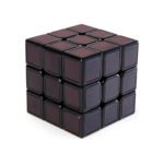Kostka Puzzle 3x3 Phantom Rubik's 6064647