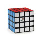 Puzzle S2 Master Cube 4x4 Rubik's 6064639