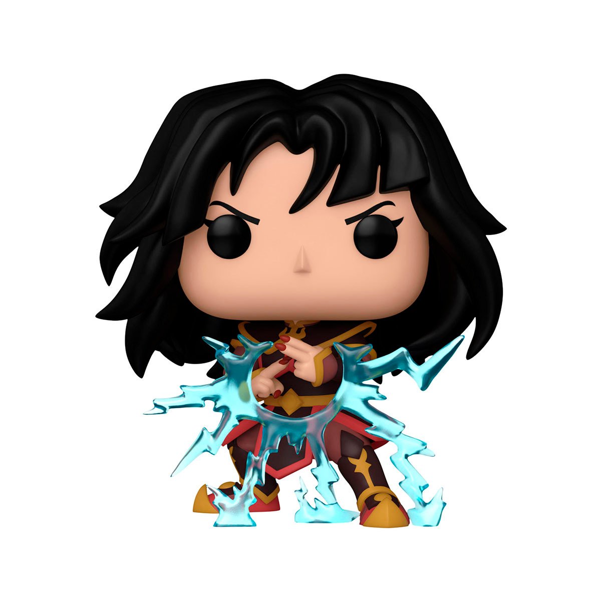 Funko Pop 72100 Avatar Azula Figurka akcji