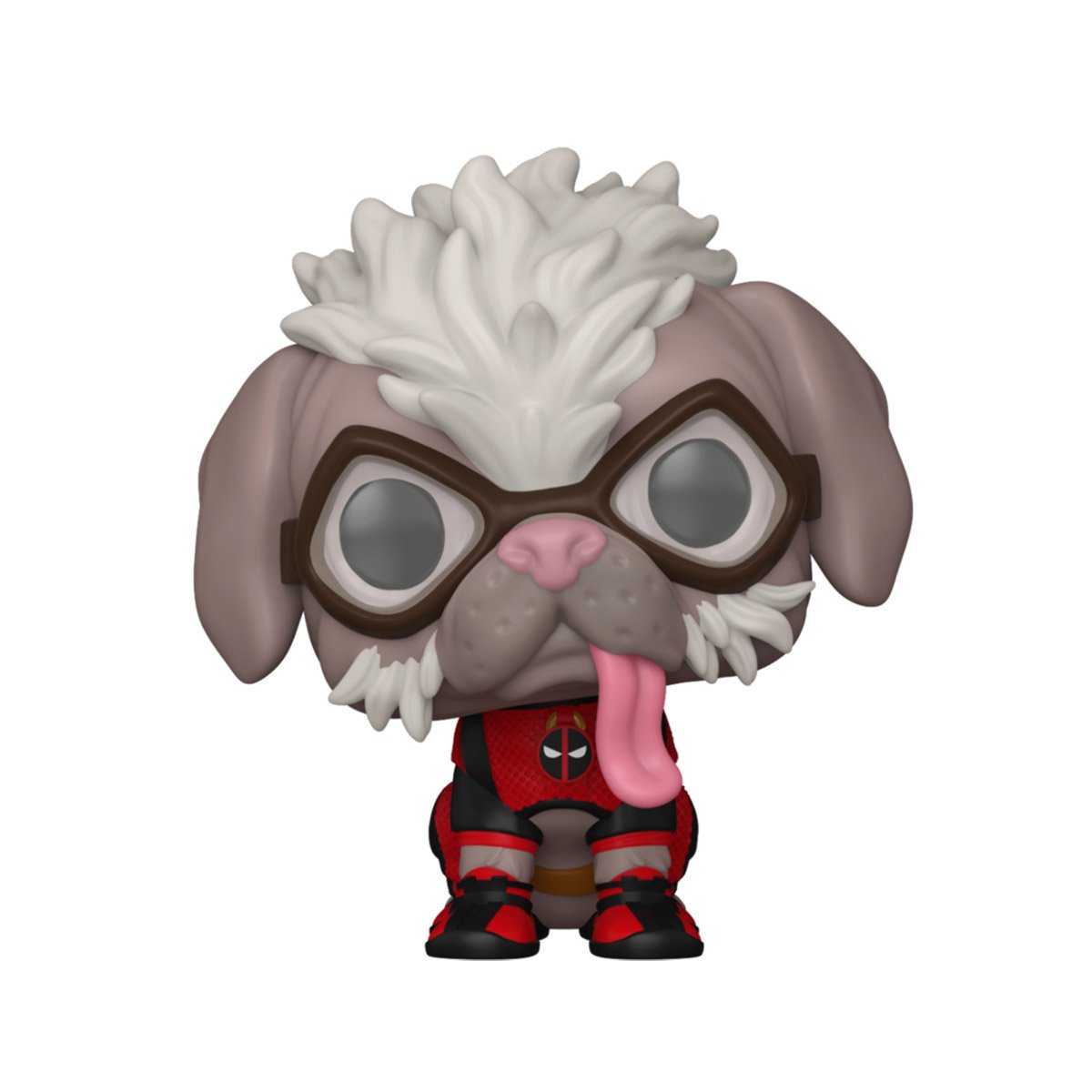 Deadpool 3 Funko POP! 79769 Figurka Dogpool