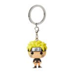 Naruto Funko Pop 10663 figurka do przypięcia