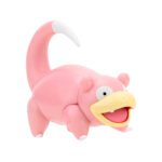 Slowpoke W16 Pokemon PKW3009 figurka zabawkowa