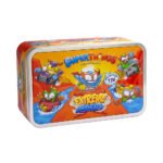 Zestaw do zabawy Extreme Racers SuperThings PSTSD48TIN40